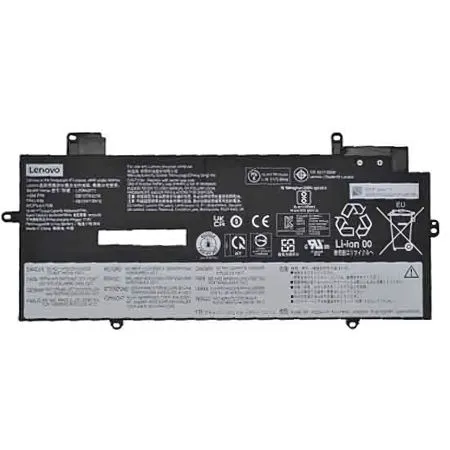 Thay pin Laptop Lenovo Thinkpad X1 Carbon Gen 9