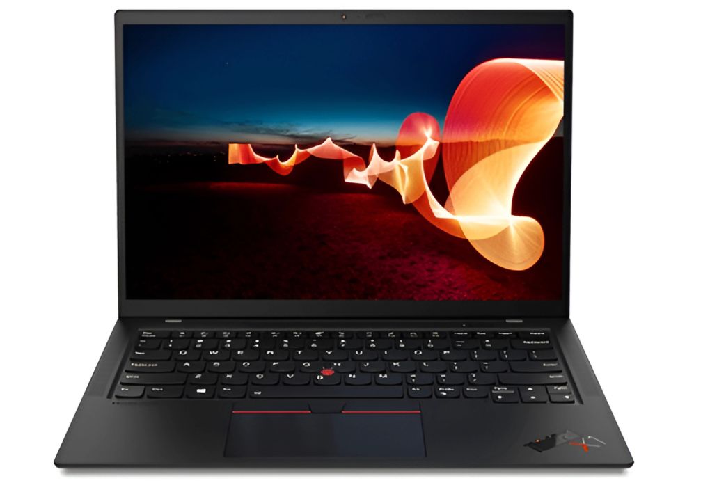 thay-pin-laptop-lenovo-thinkpad-x1-carbon-gen-9-2.jpg