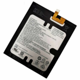 Thay pin Lenovo Tab 3 TB3 850