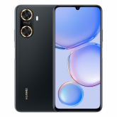 Thay màn hình Huawei Enjoy 60 (MGA AL40)