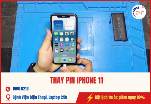 dich-vu-thay-pin-iphone-11-5.jpg