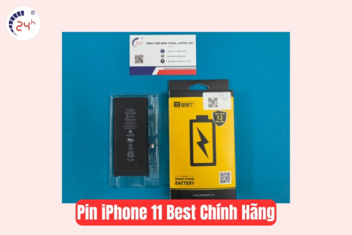 pin-iphone-11-best.jpg