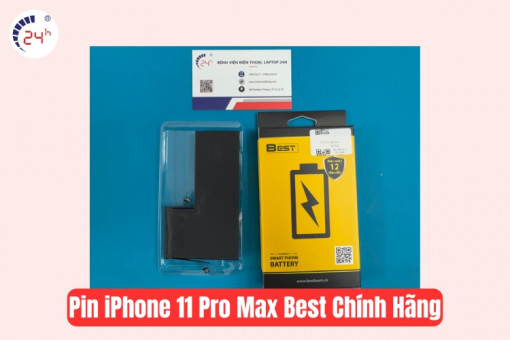 pin-iphone-11-promax-best.jpg