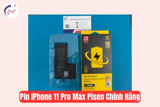 pin-iphone-11-promax-pisen.jpg