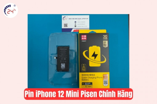 pin-iphone-12-mini-pisen.jpg