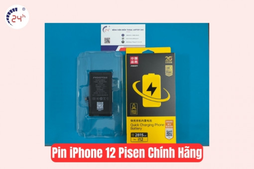 pin-iphone-12-pisen.jpg