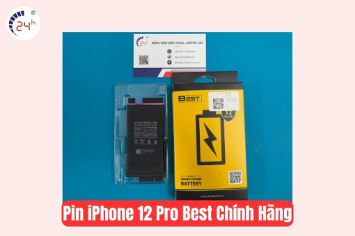 pin-iphone-12-pro-best.jpg