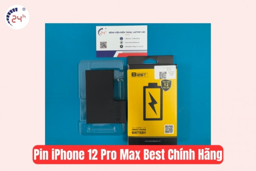 pin-iphone-12-pro-max-best.jpg