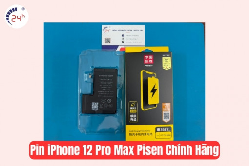 pin-iphone-12-pro-max-pisen.jpg