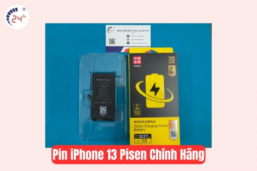 pin-iphone-13-pisen.jpg