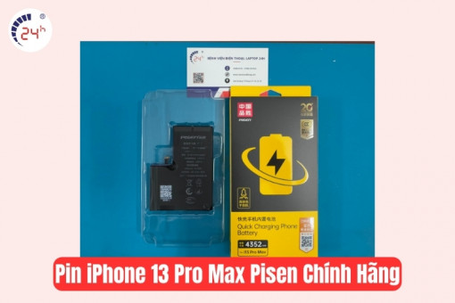 pin-iphone-13-pro-max-pisen.jpg