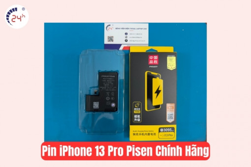 pin-iphone-13-pro-pisen.jpg