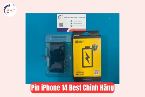 pin-iphone-14-best.jpg