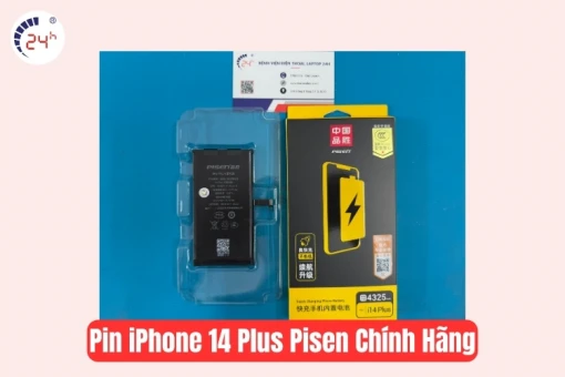 pin-iphone-14-plus-pisen.jpg