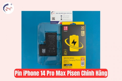 pin-iphone-14-pro-max-pisen.jpg