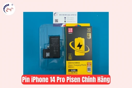 pin-iphone-14-pro-pisen.jpg