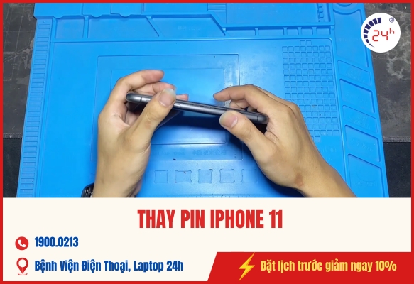 dich-vu-thay-pin-iphone-11-3.jpg