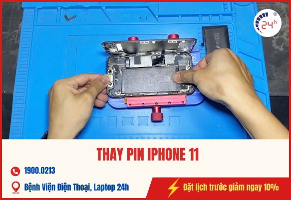 dich-vu-thay-pin-iphone-11-4.jpg