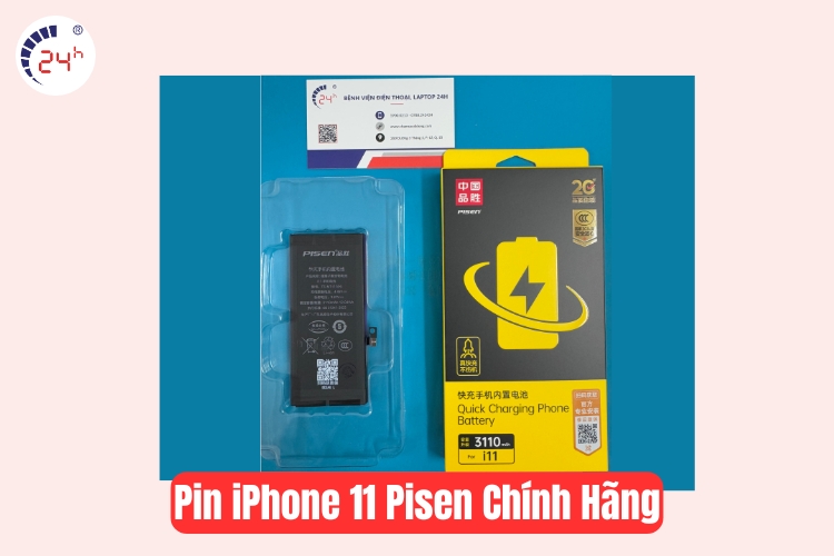 pin-iphone-11-pisen.jpg