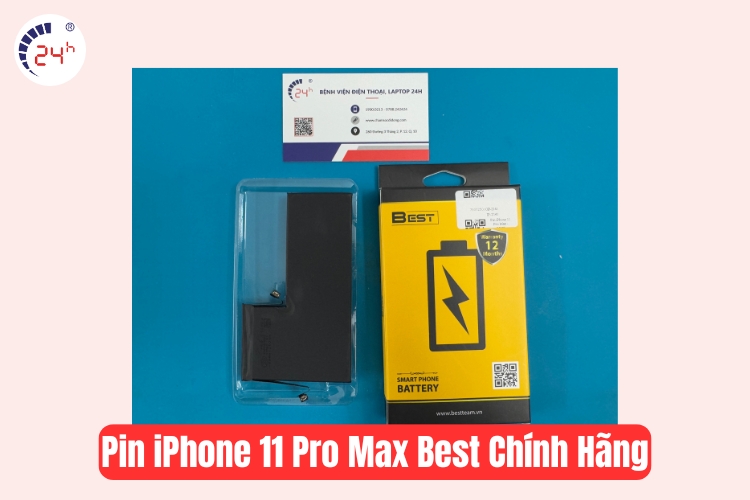 pin-iphone-11-promax-best.jpg
