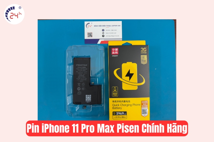 pin-iphone-11-promax-pisen.jpg