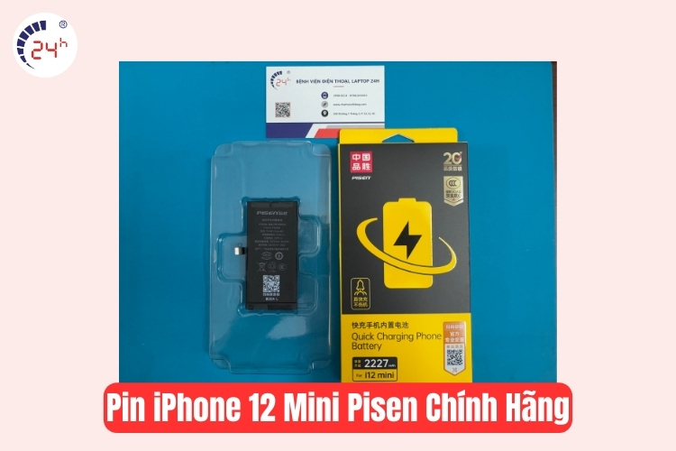 pin-iphone-12-mini-pisen.jpg