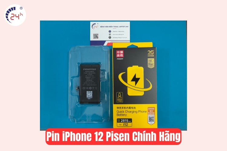 pin-iphone-12-pisen.jpg