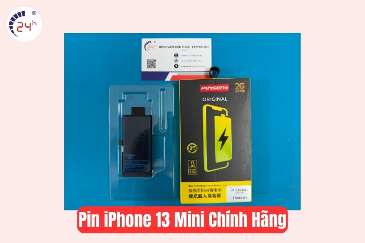 pin-iphone-13-mini-pisen.jpg