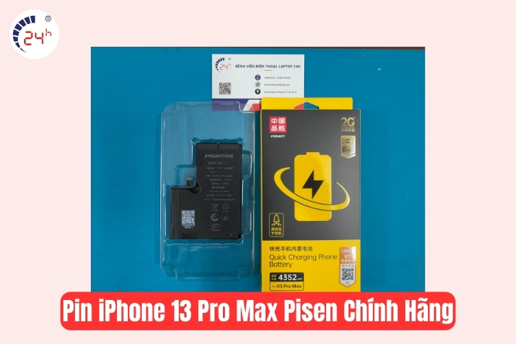 pin-iphone-13-pro-max-pisen.jpg