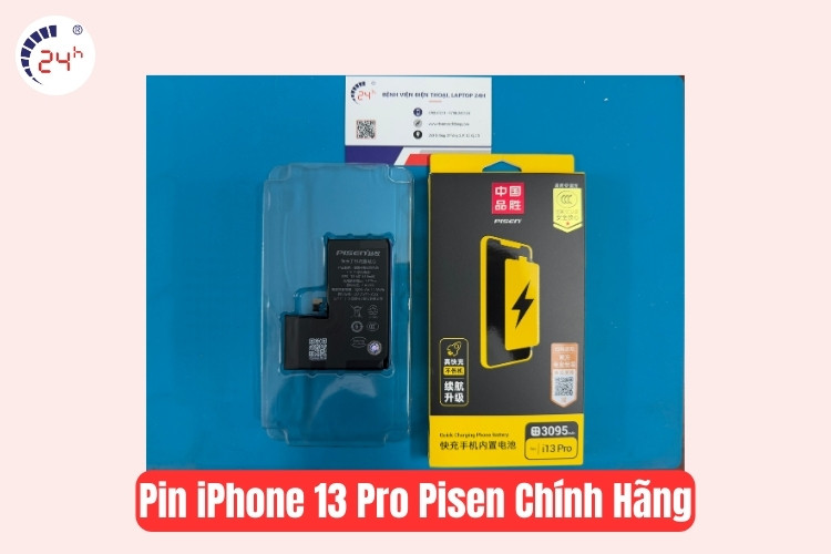 pin-iphone-13-pro-pisen.jpg