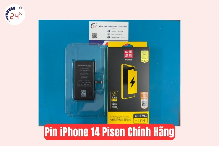 pin-iphone-14-pisen.jpg
