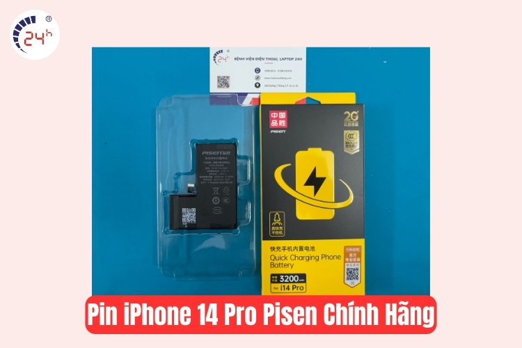 pin-iphone-14-pro-pisen.jpg