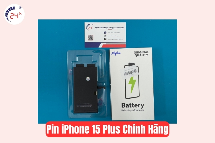 pin-iphone-15-plus-chinh-hang.jpg