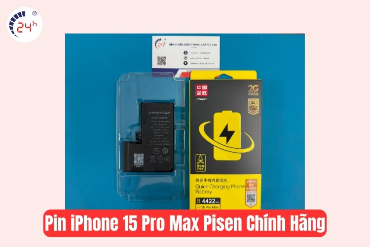 pin-iphone-15-promax-pisen.jpg