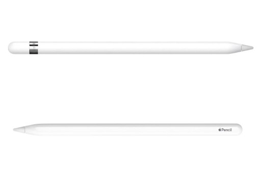 doi-but-apple-pencil-2-2.jpg