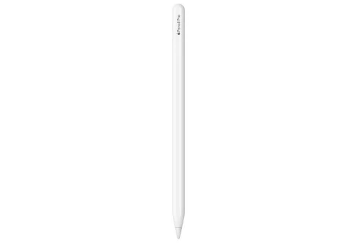 doi-but-apple-pencil-pro-2.jpg