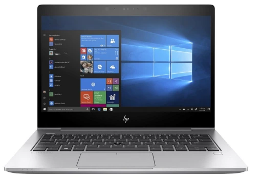 thay-ban-phim-laptop-hp-elitebook-830-g5-2.jpg