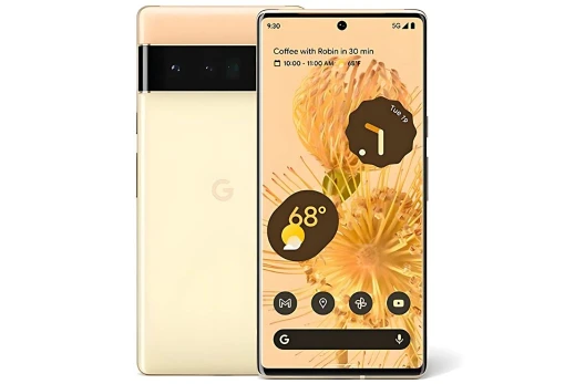 thay-mic-google-pixel-6-2.jpg