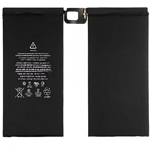 Thay pin iPad Pro 12.9 2020 3G (A2069, A2232)/iPad Pro 12.9 2020 WiFi