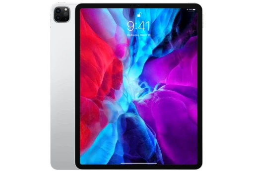 thay-pin-ipad-pro-129-2020-3g-a2069-a2232ipad-pro-129-2020-wifi-2.jpg