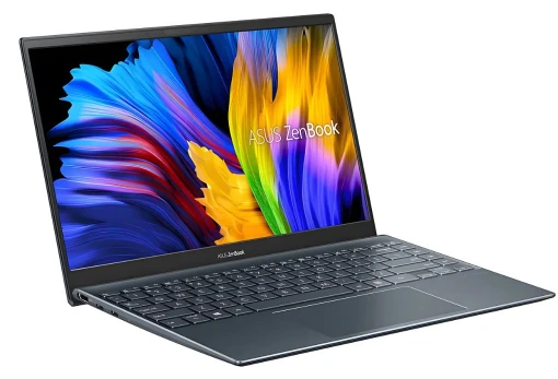 thay-pin-laptop-asus-zenbook-14-q408ug-2.jpg