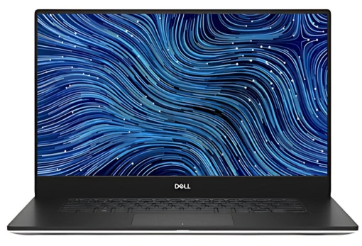 thay-pin-laptop-dell-precision-5520-2.jpg