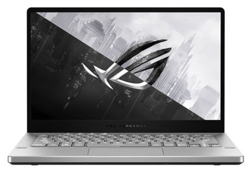 thay-quat-laptop-asus-gaming-rog-zephyrus-g14-ga401-2.jpg