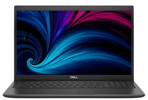 thay-vo-laptop-dell-latitude-3520-2.jpg