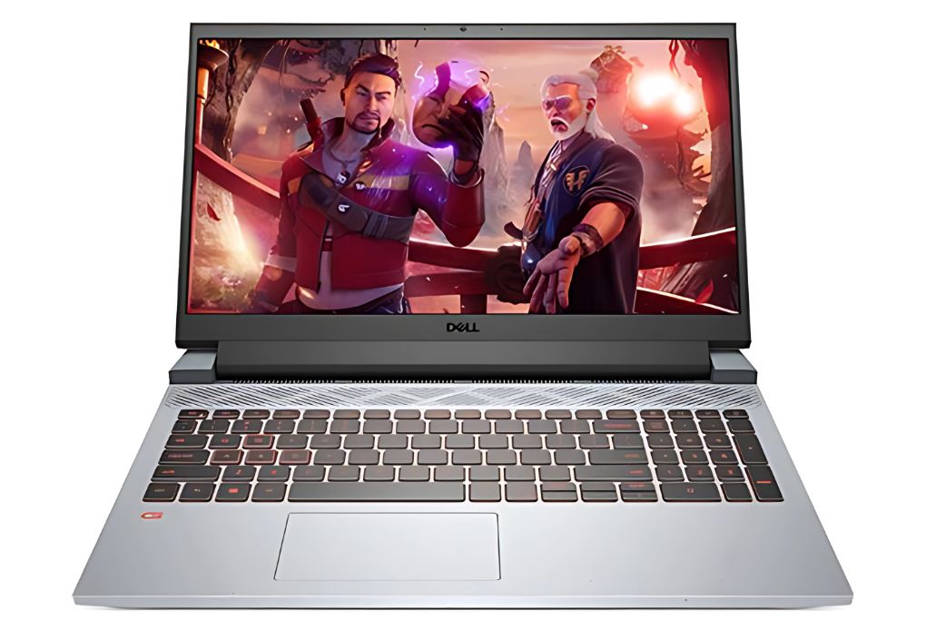 thay-pin-laptop-dell-gaming-g15-5515-2.jpg