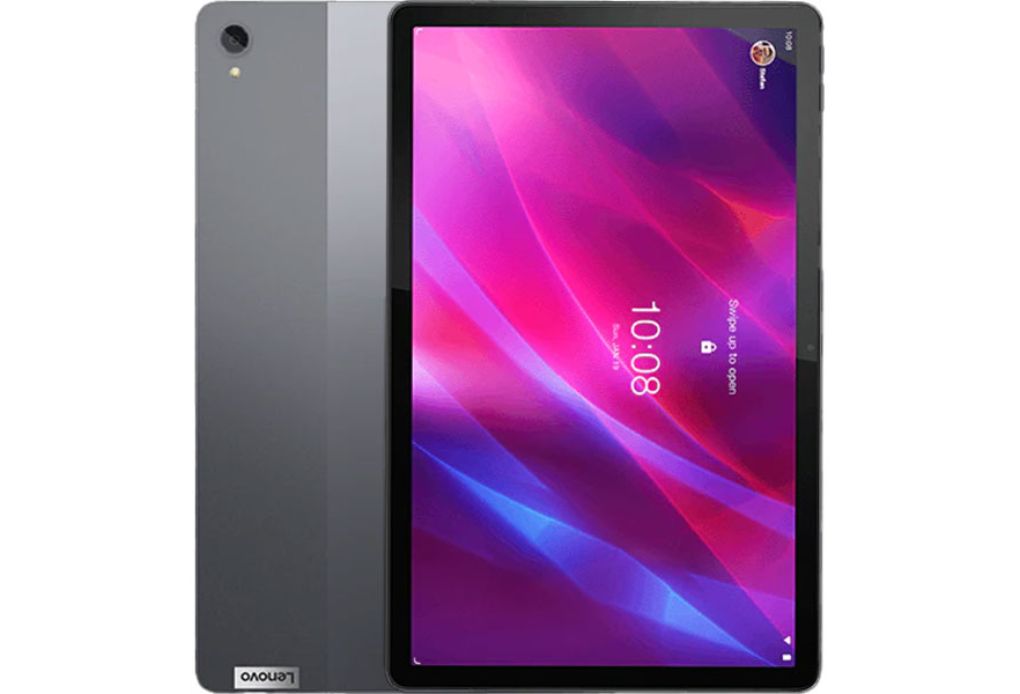 thay-pin-lenovo-pad-plus-11-l20d2p32-2.jpg