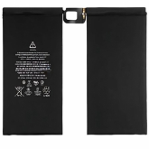Thay pin iPad Pro 12.9 2020 3G (A2069, A2232)/iPad Pro 12.9 2020 WiFi
