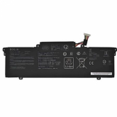 Thay pin Laptop Asus Zenbook 14 Q408UG