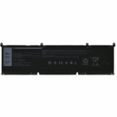 Thay pin Laptop Dell Gaming G15 5515