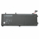 Thay pin Laptop Dell Precision 5520